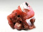 Serandite Mineral